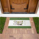 Search for classroom doormats Cute animals