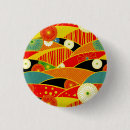 Search for magic mini badges Boho