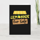 Search for lemonade cards Drink