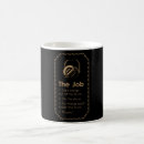 Search for stage lighting mugs Stagehand