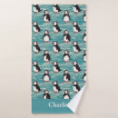Search for beach christmas bath towels Coastal