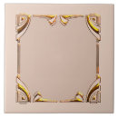 Search for shower tiles Home