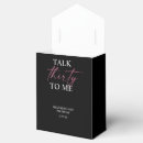 Search for mugs favour boxes For her