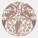 Search for whisperer stickers Owl