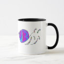 Search for snailed it mugs Slug