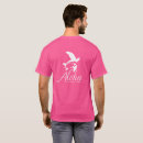 Search for scuba mens tshirts Fish