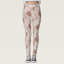 Search for monstera leggings Trendy