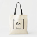 Search for elements bags Nerdy