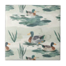 Search for duck tiles Cute
