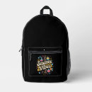 Search for science accessories Education