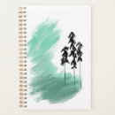Search for tree planners Simple