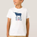 Search for longhorn tshirts Fan