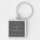 Search for labels key rings Rustic