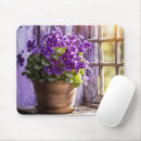 Search for clays mousepads Clay pot