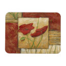 Search for abstract painting magnets Brush strokes