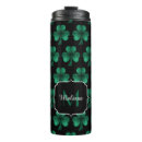 Search for black irish mugs St patricks day