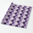 Search for honeycomb wrapping paper Abstract