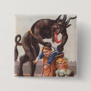 Search for krampus badges Demon