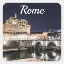 Search for sants stickers Bridge