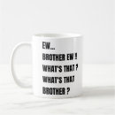 Search for ew mugs Humour