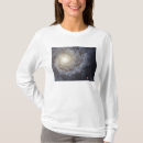 Search for spiral galaxy tshirts Galactic