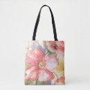 Search for poppy bags Botanical