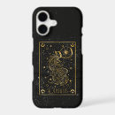 Search for air symbol iphone cases Astrology
