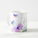 Search for women fly mugs Flying