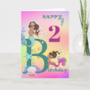 Search for seahorse birthday cards Cute