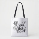 Search for mothers day quotes tote bags Mum