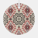 Search for illustrating christmas tree decorations Seamless