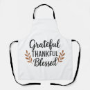 Search for vibes aprons Cook