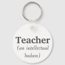 Search for teacher quotes key rings Inspirational