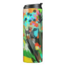 Search for inspire travel mugs Floral