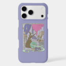 Search for wizard of oz iphone cases Flying monkeys
