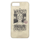 Search for dangerous iphone cases Wizard