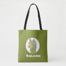 Search for alpaca bags Llama