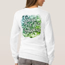 Search for kindness matters tshirts Good vibes