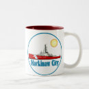 Search for mackinaw mugs Michigan