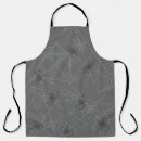 Search for creepy aprons Monster