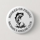 Search for trout badges Angler