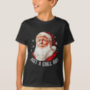 Search for funny christmas kids tshirts Republican