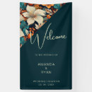 Search for backdrop wedding signs Bride and groom