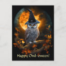 Search for witch christmas cards Cute