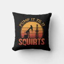 Search for oilfield decor Roughneck