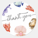 Search for copper stickers Pink