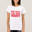 Search for for women christmas singlets Girl