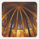 Search for credo stickers Creed