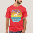 Search for creative graduation tshirts Animal lover