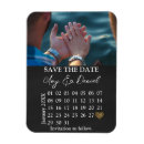 Search for calendars 4x6 invitations Date
